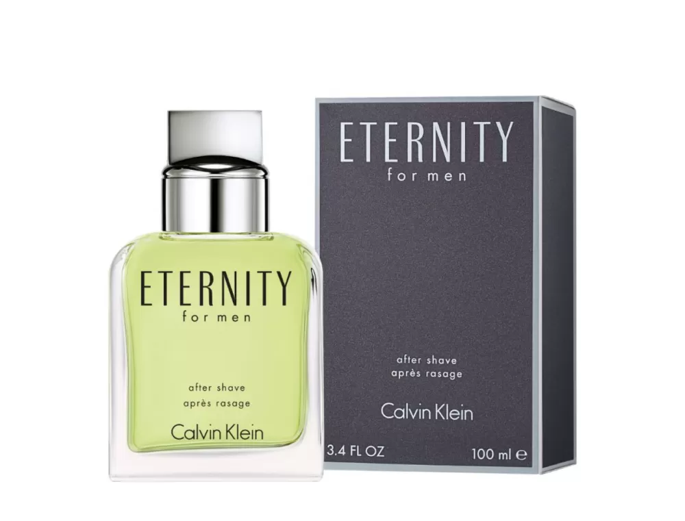 Clearance Calvin Klein Eternity Men Eau De Toilette