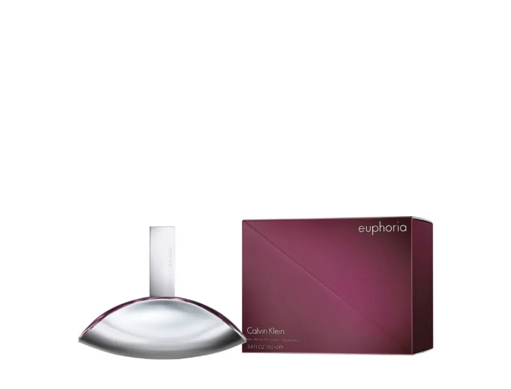 Hot Calvin Klein Euphoria Eau De Parfum