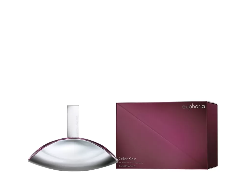 Discount Calvin Klein Euphoria Eau De Parfum E.L