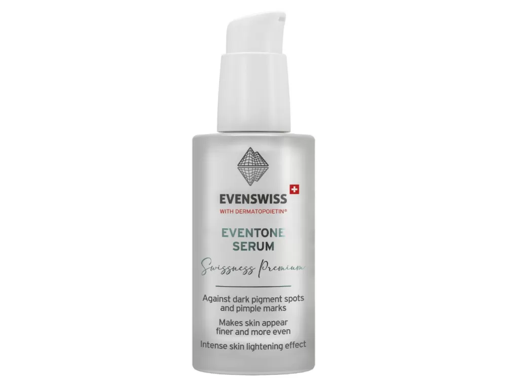 Discount Evenswiss Eventone Sérum