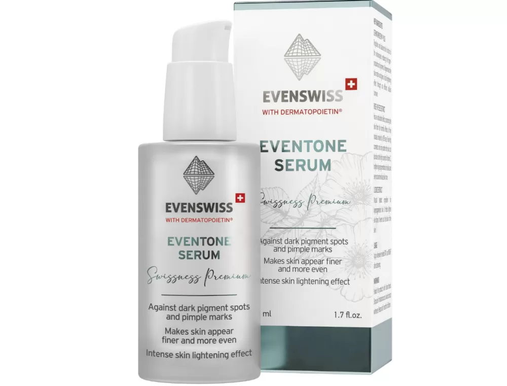 Discount Evenswiss Eventone Sérum