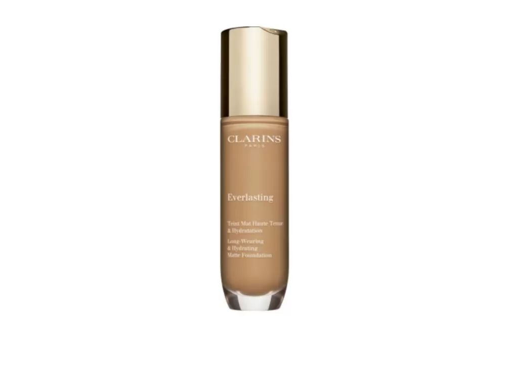 Cheap Clarins Everlasting 112.3N