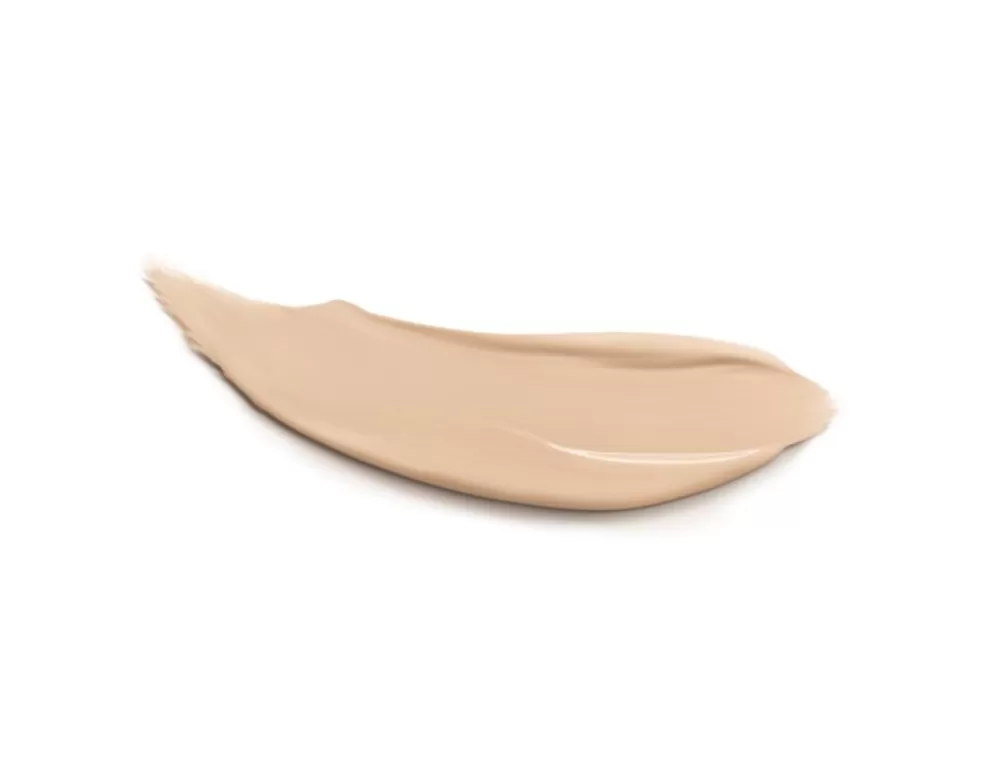 Store Clarins Everlasting Concealer 01