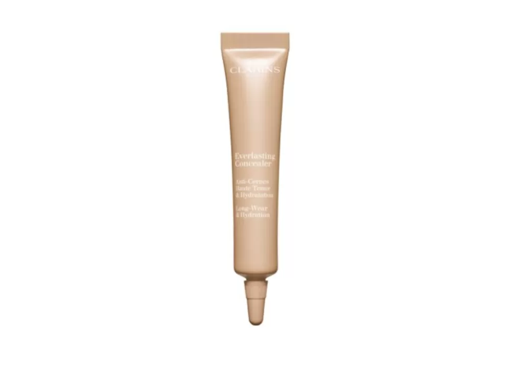 Shop Clarins Everlasting Concealer 02.5