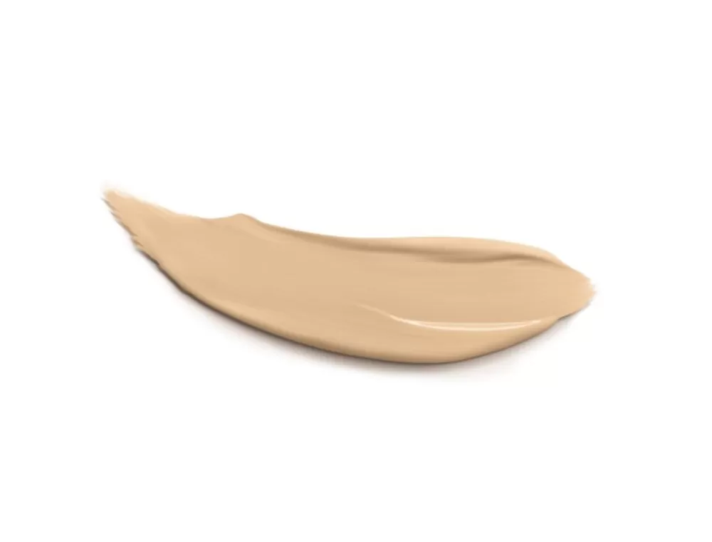 Shop Clarins Everlasting Concealer 02.5