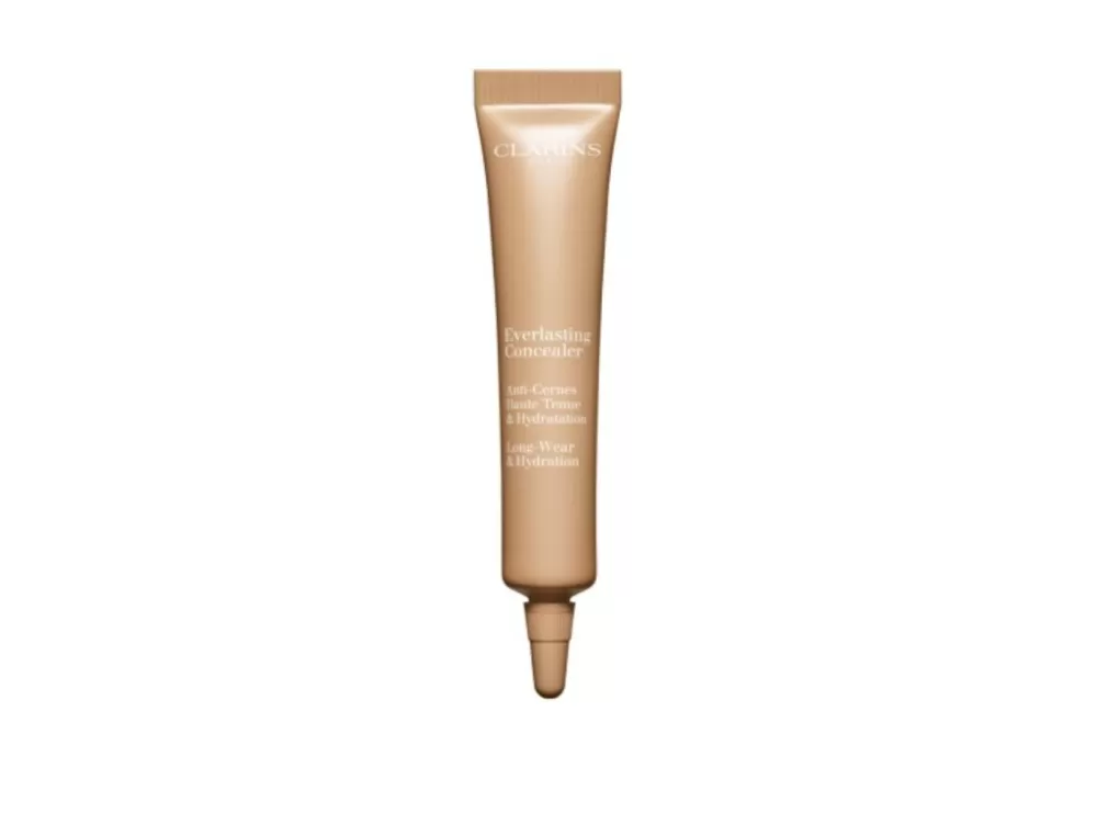 Cheap Clarins Everlasting Concealer 03