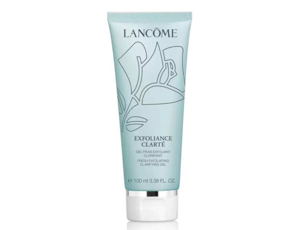 Flash Sale Lancôme Exfoliance Clarte