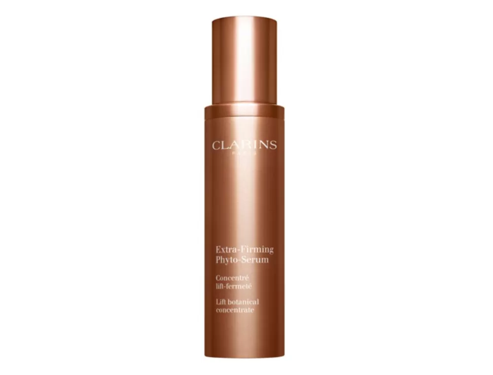 Best Sale Clarins Extra Firming Sérum Botanico