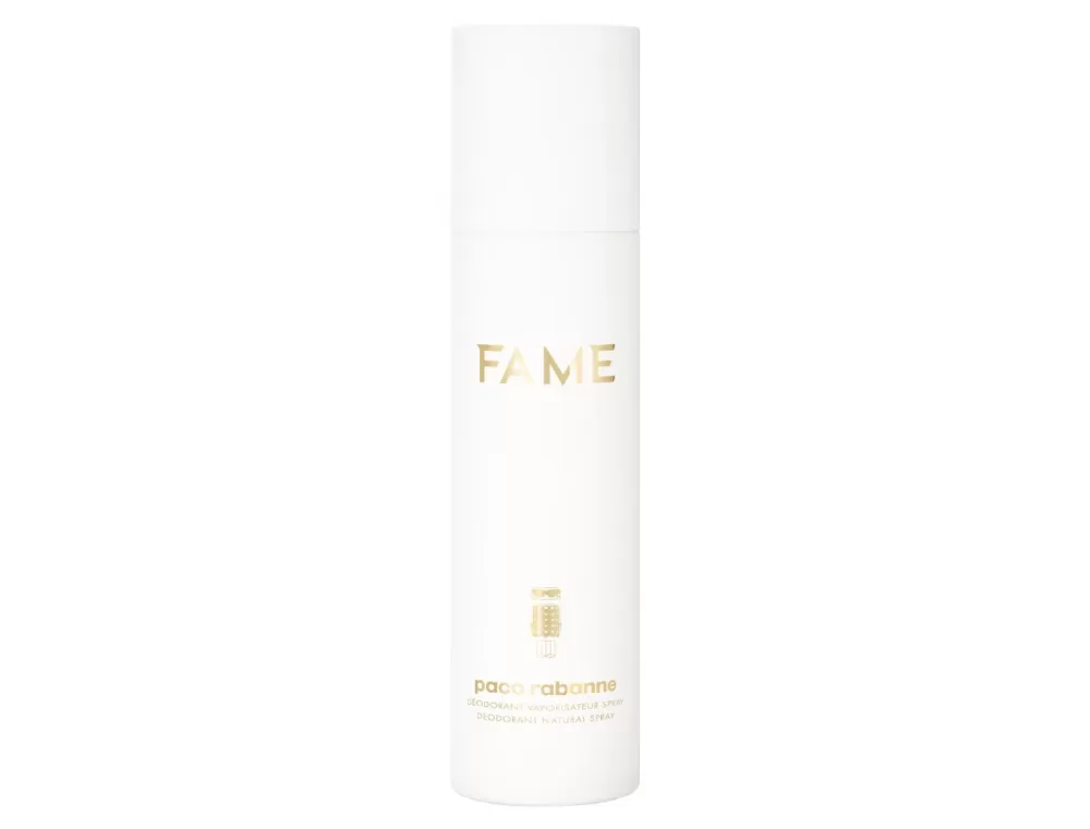 Best Sale Paco Rabanne Fame Déodorant Spray