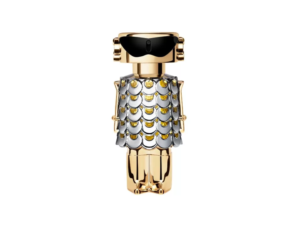 New Paco Rabanne Fame Eau De Parfum