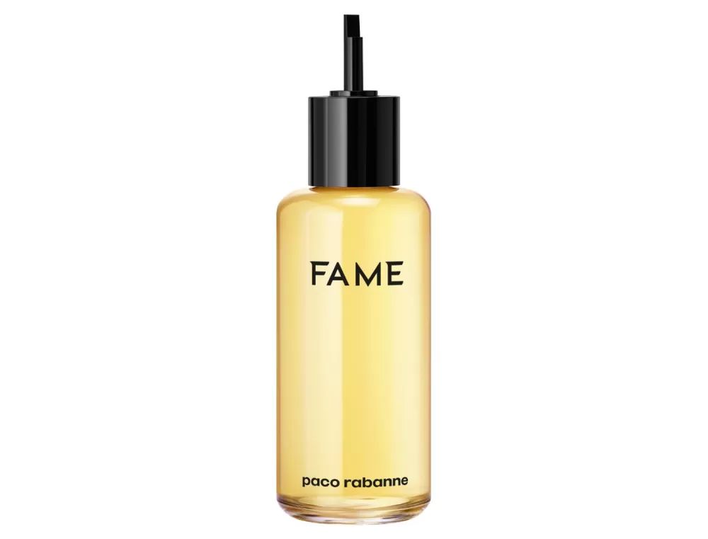 Online Paco Rabanne Fame Eau De Parfum Recharge