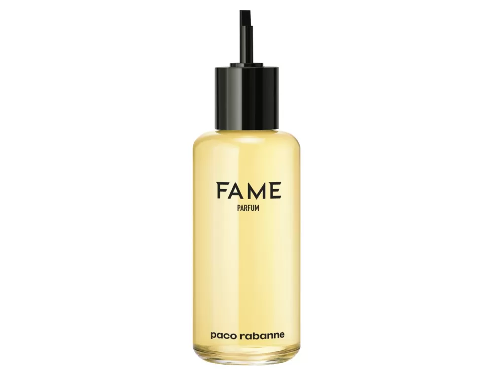 Shop Paco Rabanne Fame Parfum Refill