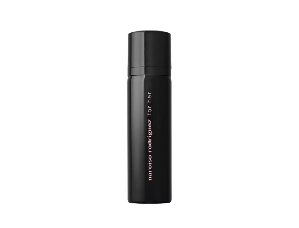 Flash Sale Narciso Rodriguez For Her Déodorant Spray