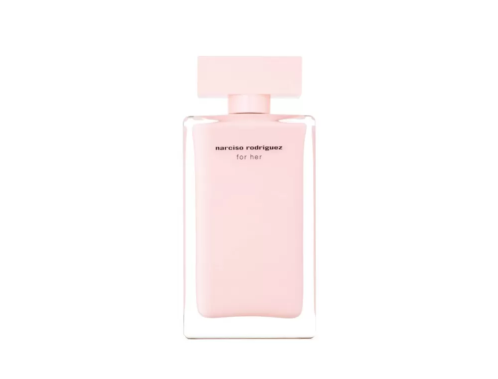 Flash Sale Narciso Rodriguez For Her Eau De Parfum