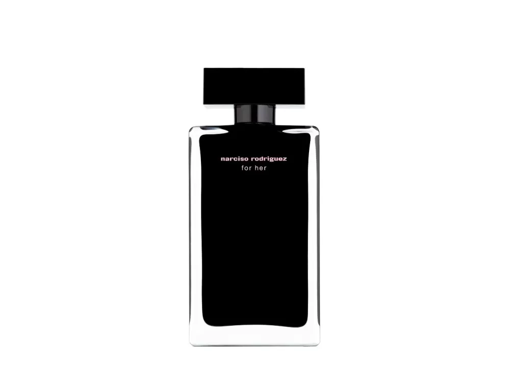 Flash Sale Narciso Rodriguez For Her Eau De Toilette