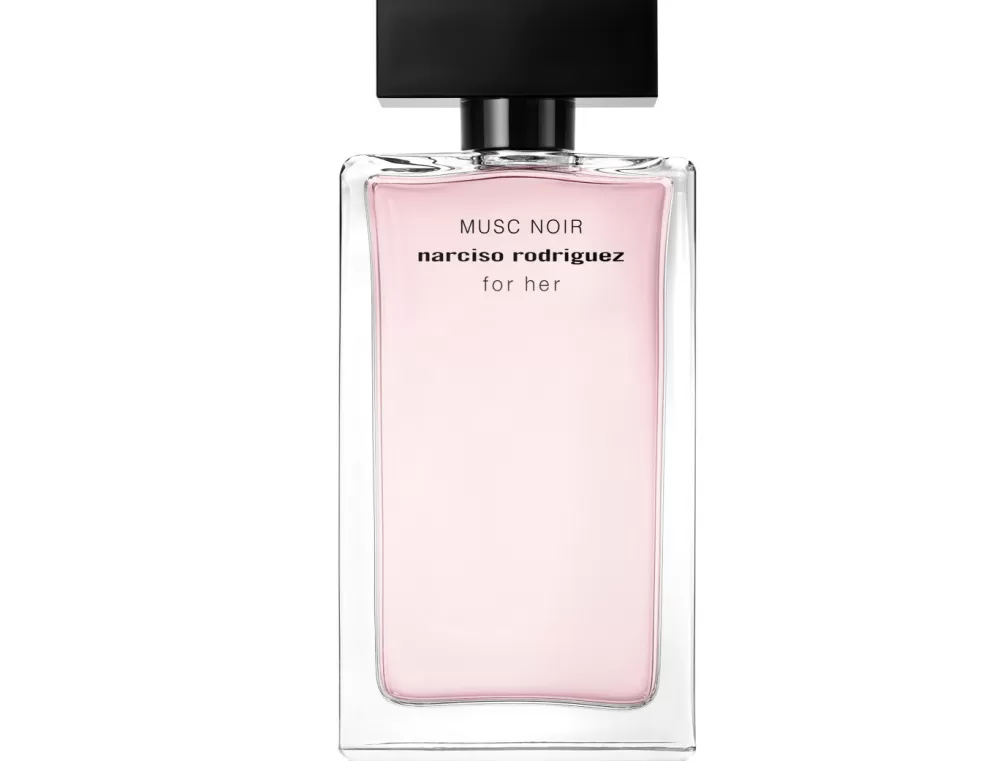 Hot Narciso Rodriguez For Her Musc Noir Eau De Parfum