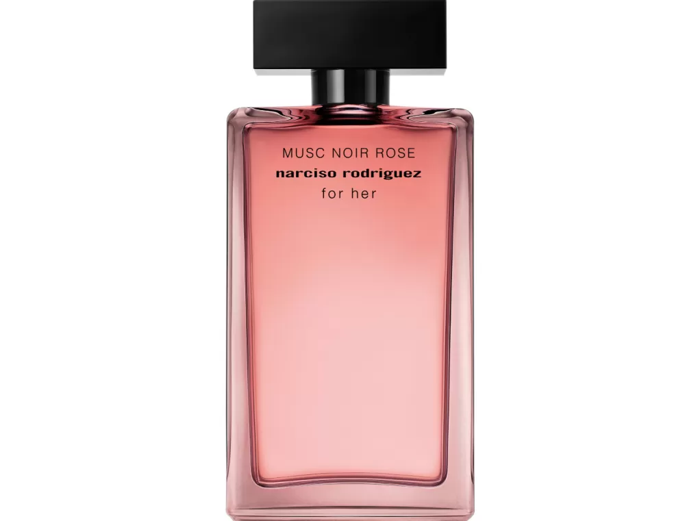 Online Narciso Rodriguez For Her Musc Noir Rose Eau De Parfum