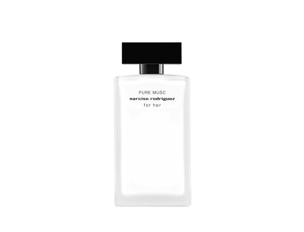 Cheap Narciso Rodriguez For Her Pure Musc Eau De Parfum