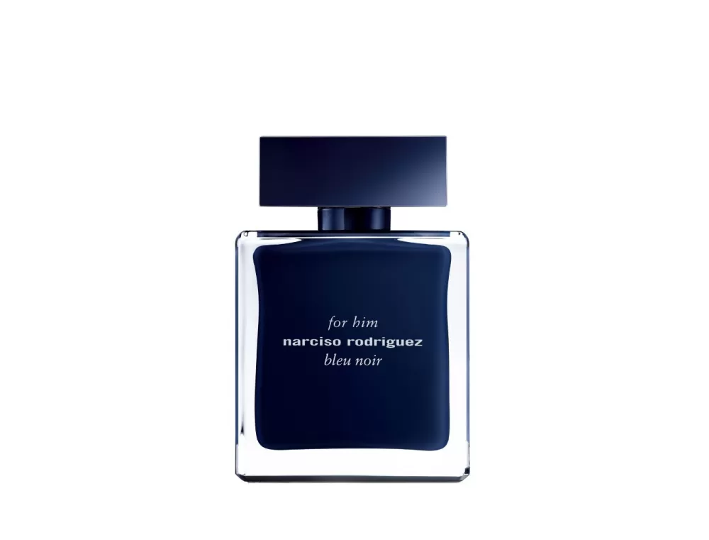 Outlet Narciso Rodriguez For Him Bleu Noir Eau De Toilette