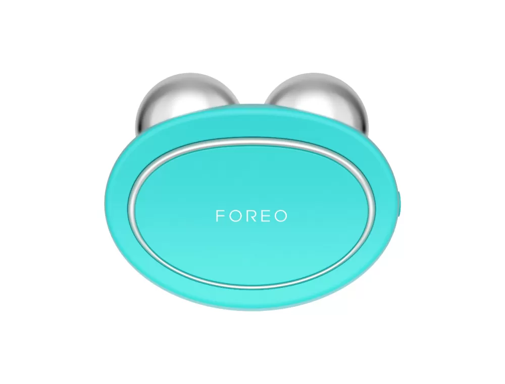 Best Sale Foreo Bear Mint