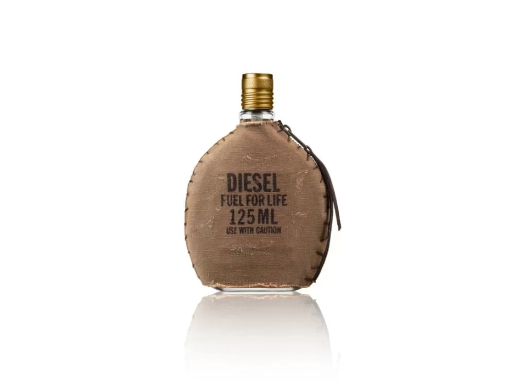 Cheap Diesel Fuel For Life Homme Eau De Parfum