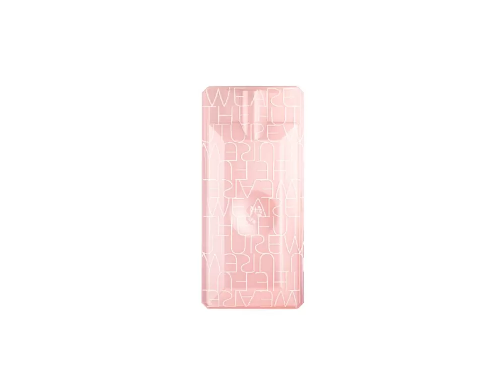 Store Lancôme Funda Idole Le Case Mantras