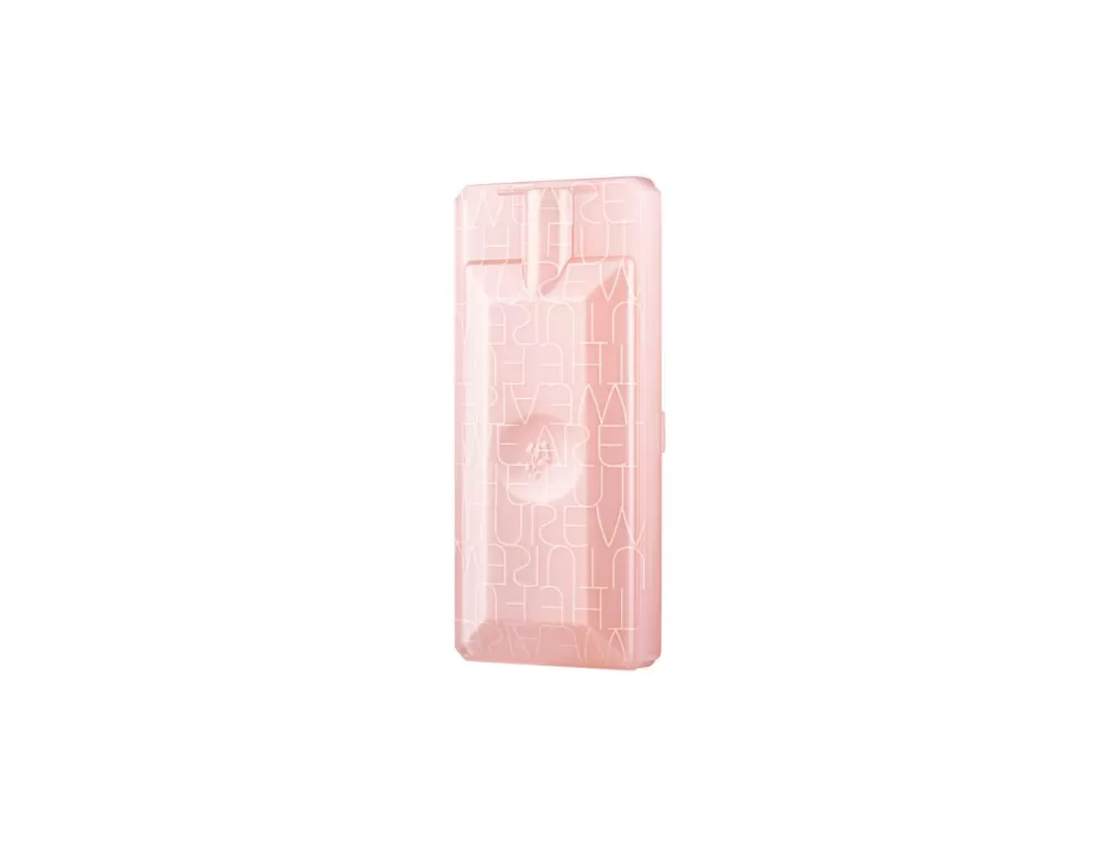 Store Lancôme Funda Idole Le Case Mantras