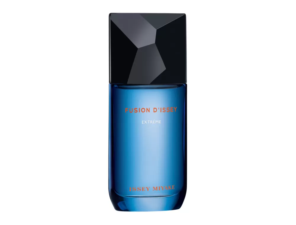 Cheap Issey Miyake Fusion D'Issey Extreme Eau De Toilette Intense