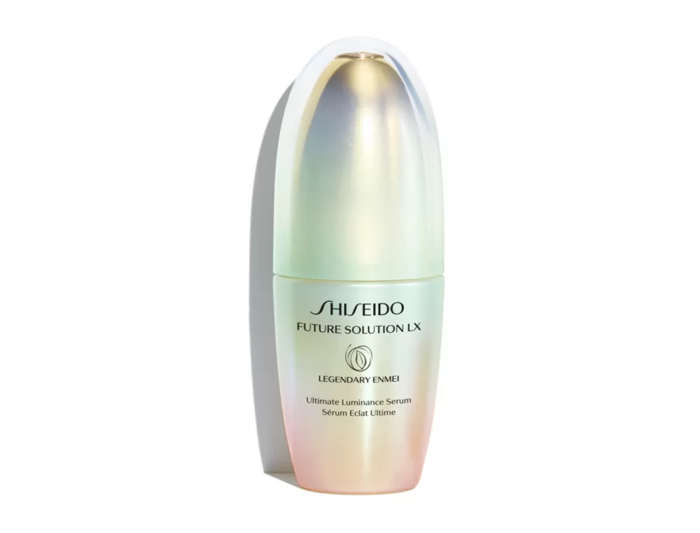 Store Shiseido Future Solution Lx Enmei Legendaire Sérum Eclat Ultime