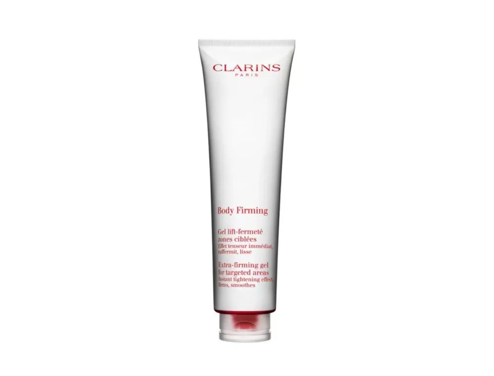 Fashion Clarins Gel Body Firming