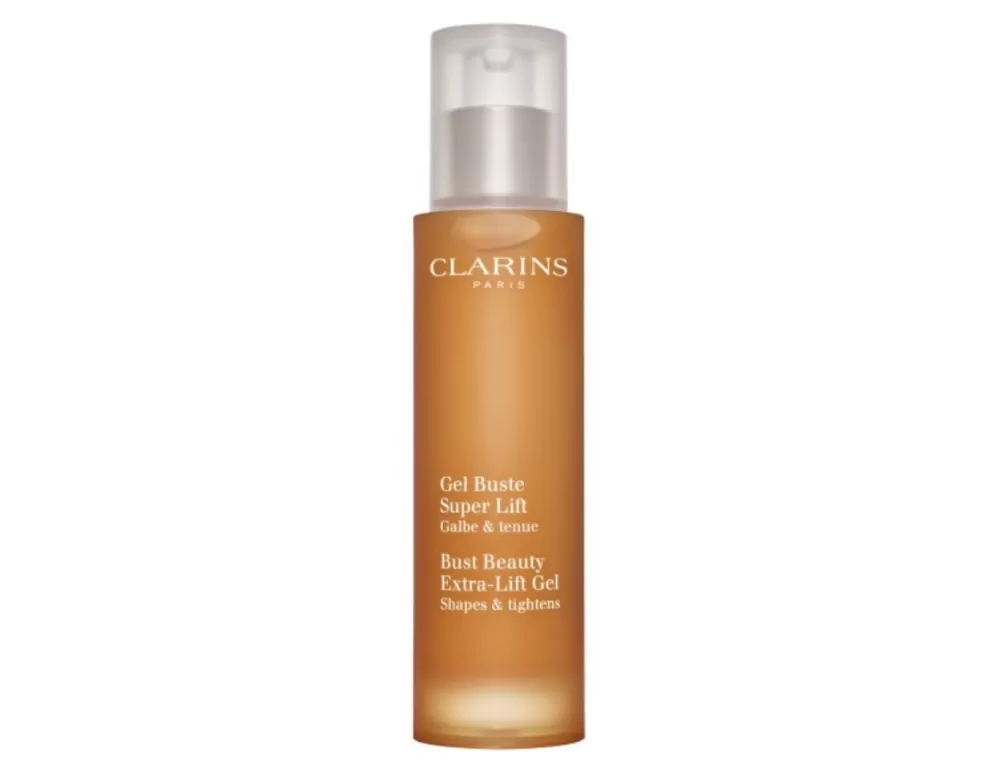 Discount Clarins Gel Buste Super Lift