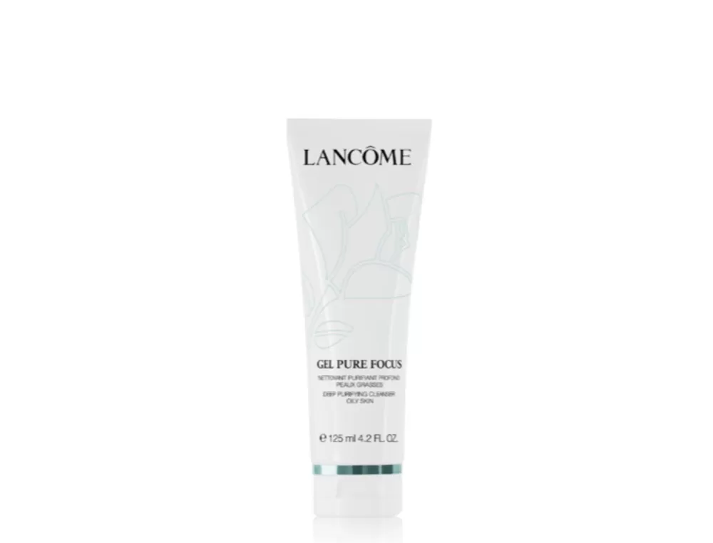 Cheap Lancôme Gel Eclat