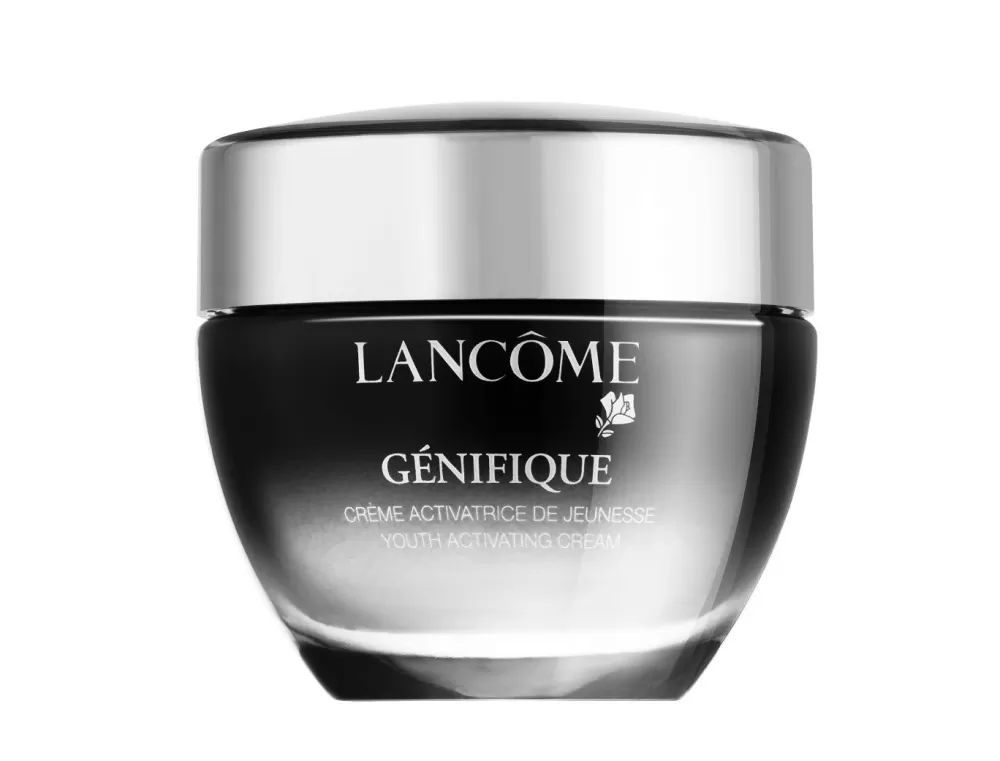 Sale Lancôme Genifique Creme