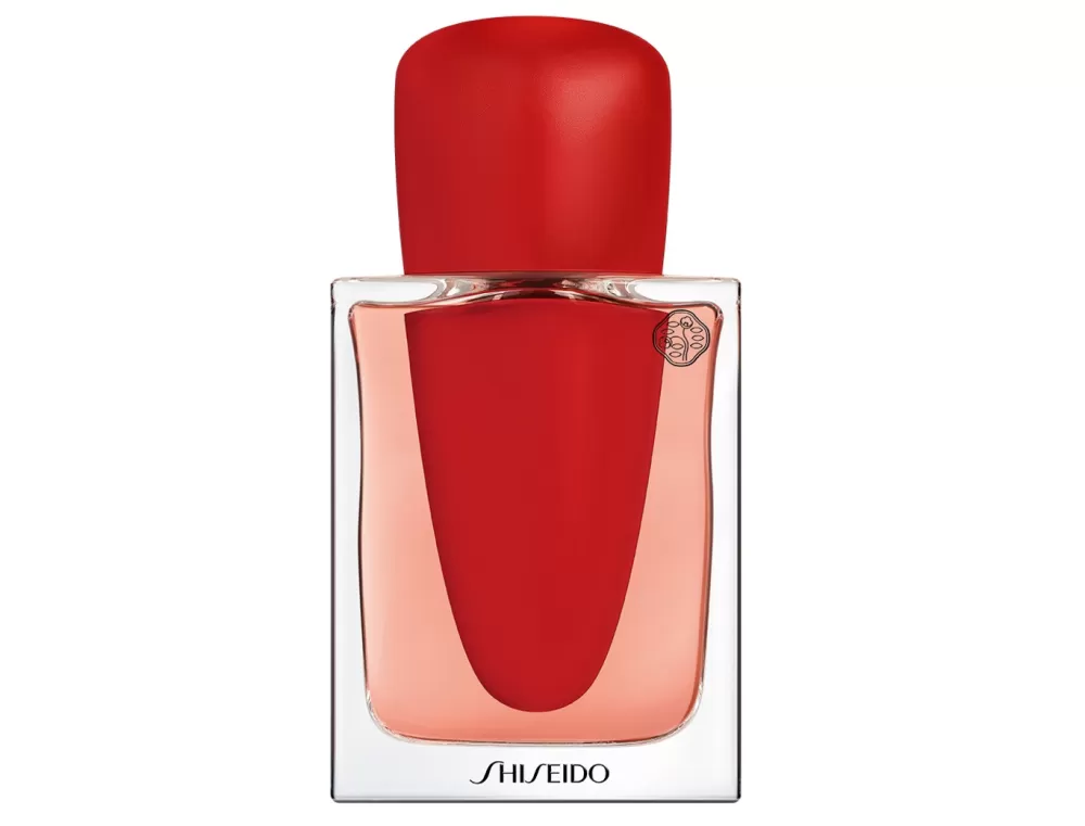 Sale Shiseido Ginza Eau De Parfum Intense