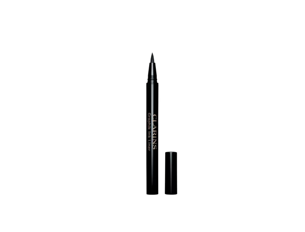 Cheap Clarins Graphik Ink Liner