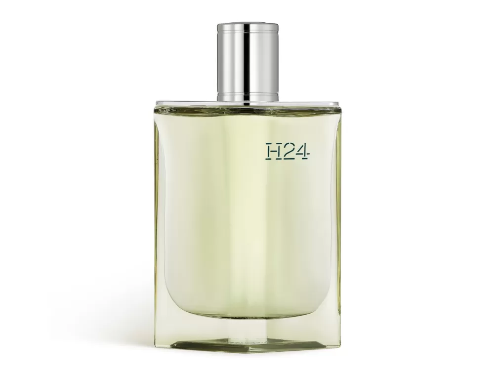 Cheap Hermès H24 Eau De Parfum