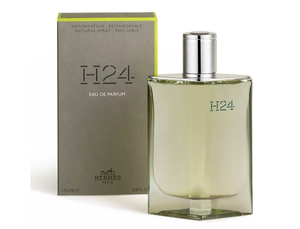 Cheap Hermès H24 Eau De Parfum