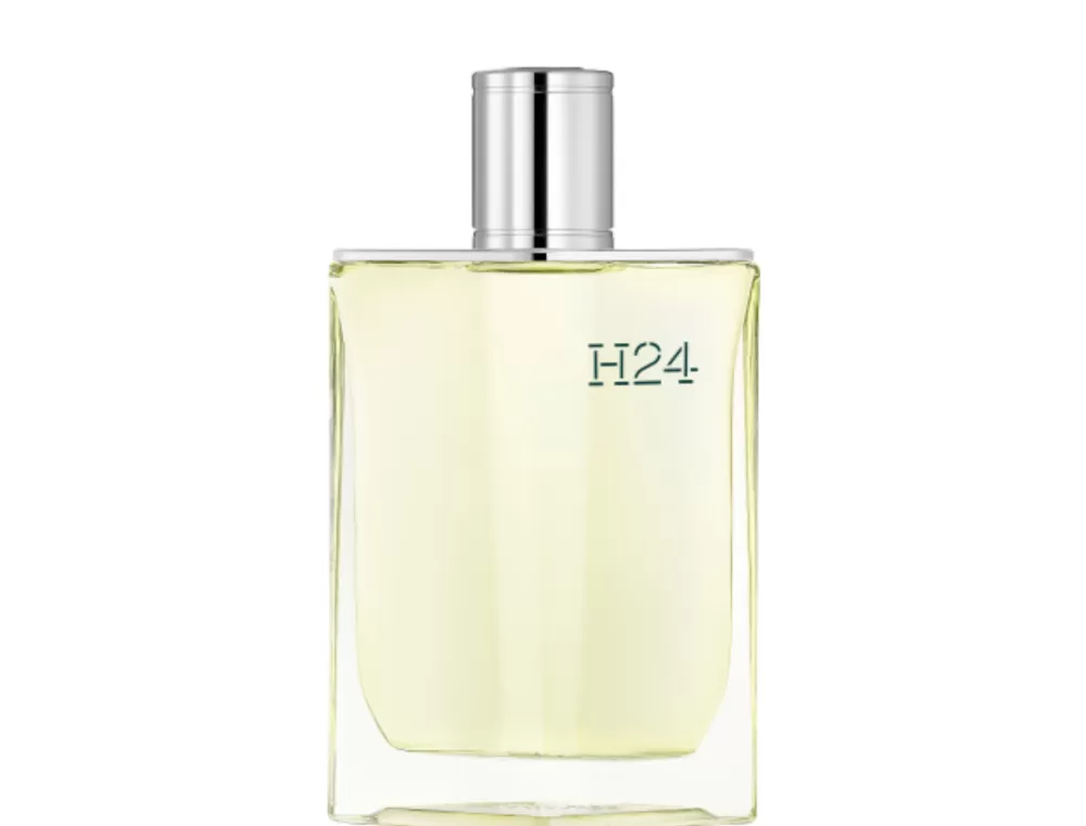 Cheap Hermès H24 Eau De Toilette