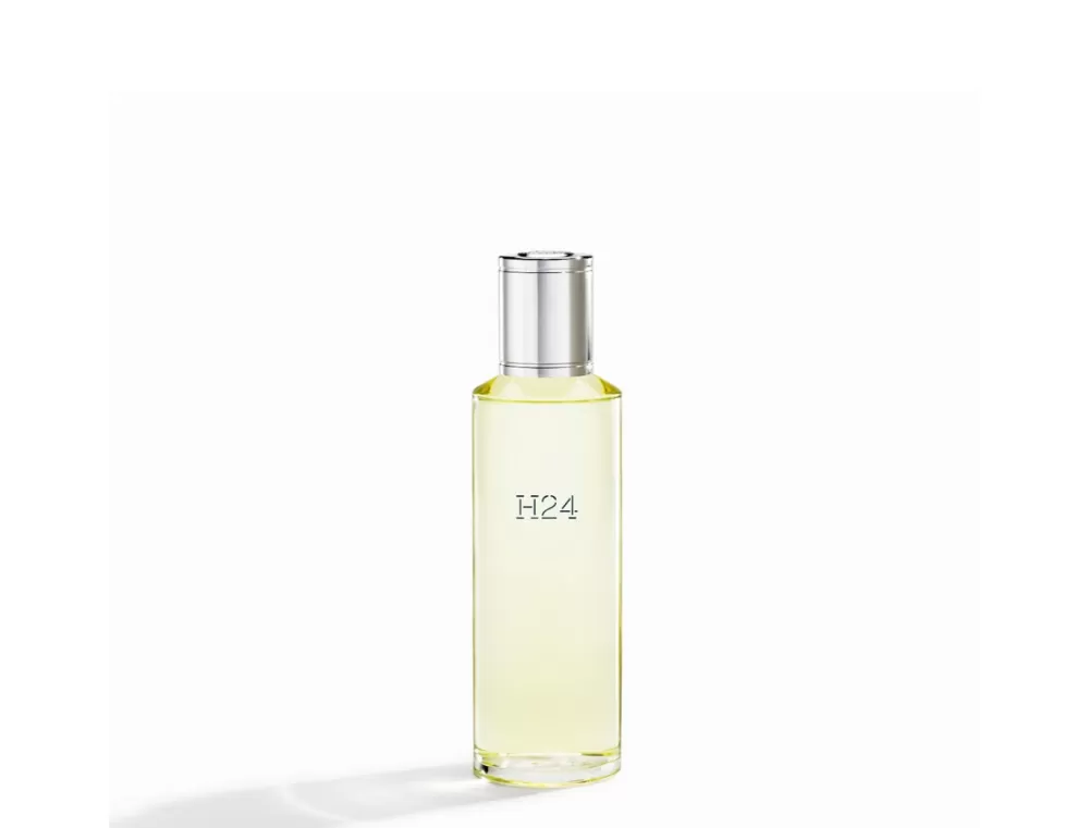 Discount Hermès H24 Eau De Toilette Recharfe