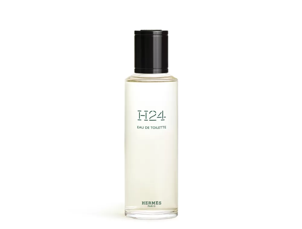 Sale Hermès H24 Eau De Toilette Refill