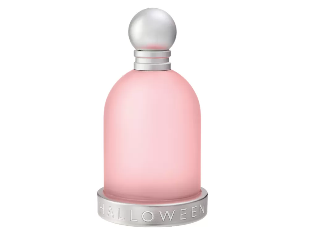 Sale Halloween Magic Edt