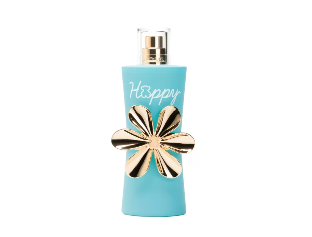 Shop Tous Happy Moments Edt Vp