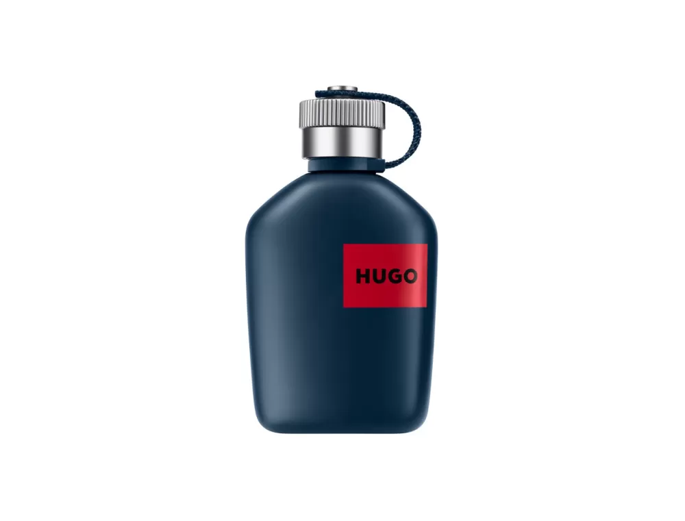 Clearance Hugo Boss Hugo Jeans Eau De Toilette