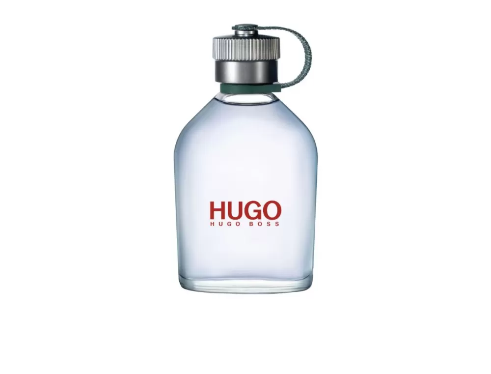 Clearance Hugo Boss Hugo Man Eau De Toilette