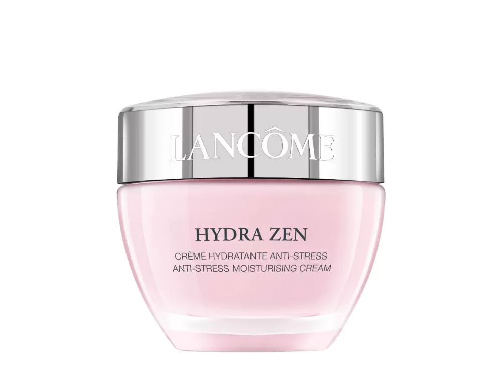 Best Lancôme Hydra Zen Creme De Jour