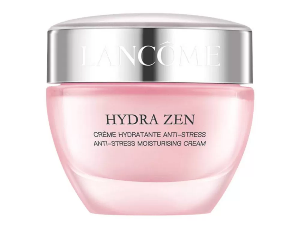 Online Lancôme Hydra Zen Creme De Jour