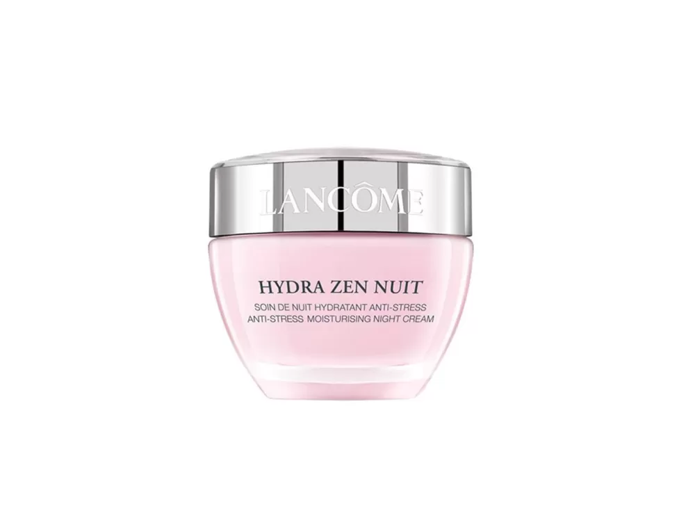 Best Lancôme Hydra Zen Creme De Nuit