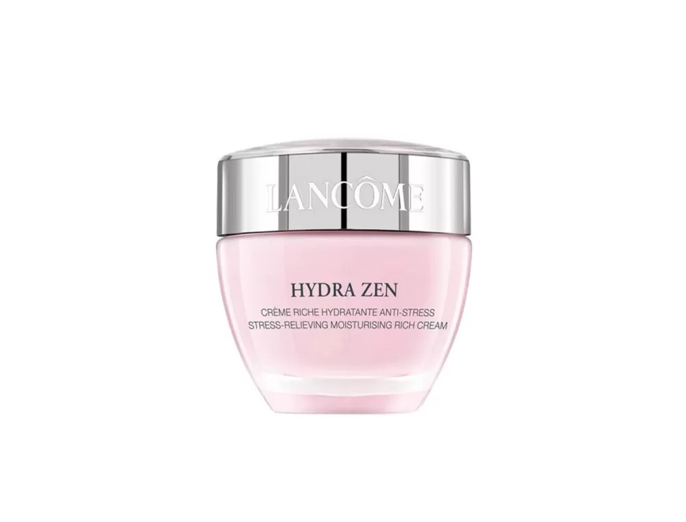 Outlet Lancôme Hydra Zen Creme Riche