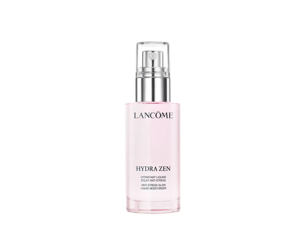 Fashion Lancôme Hydra Zen Glow Crema Hidratante 50 Ml