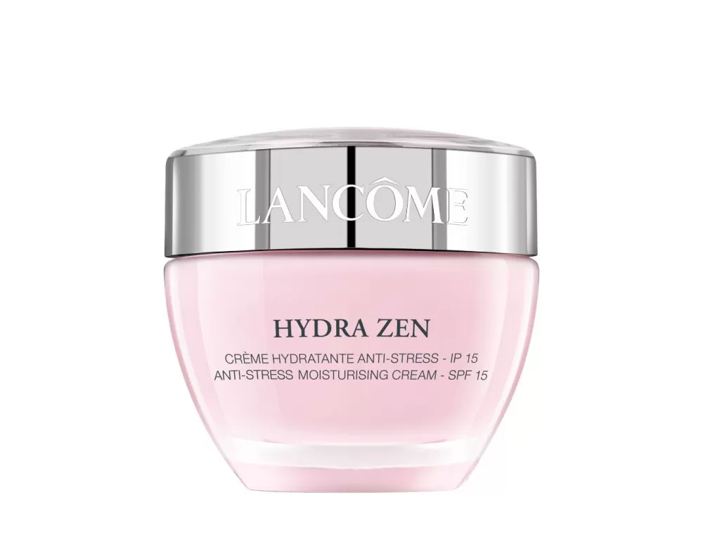 Fashion Lancôme Hydra Zen Neurocalm Creme Spf 15